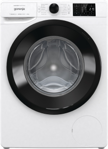  Стиральная машина Gorenje WNEI84SDS фото в интернет-магазине КАСКАД