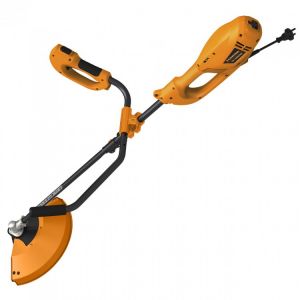  Электротриммер Carver TR-1500S/BH фото в интернет-магазине КАСКАД
