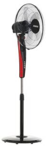  Вентилятор CENTEK CT-5010  фото в интернет-магазине КАСКАД