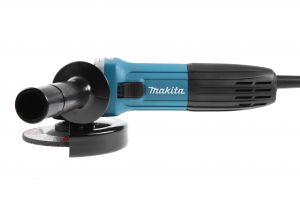  МШУ Makita GA 5030 АНАЛОГ фото в интернет-магазине КАСКАД