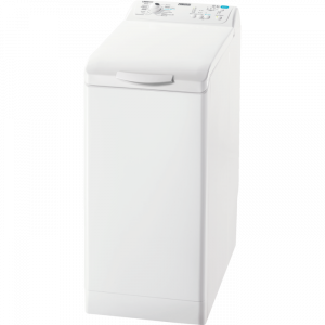  Стиральная машина Zanussi ZWY 60823 CI фото в интернет-магазине КАСКАД