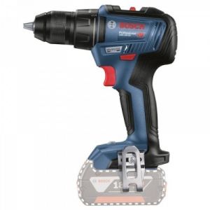  Дрель аккумуляторная Bosch GSR 18V-50 solo фото в интернет-магазине КАСКАД