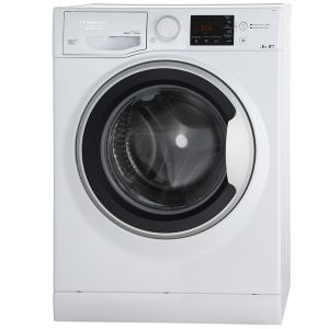  Стиральная машина Hotpoint-Ariston RST 6029 ST S фото в интернет-магазине КАСКАД