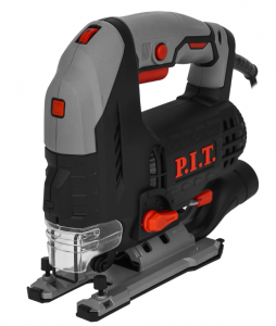  Лобзик PIT PST90-С2 фото в интернет-магазине КАСКАД