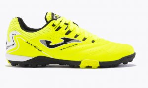  Шиповки Joma Maxima р.47 фото в интернет-магазине КАСКАД