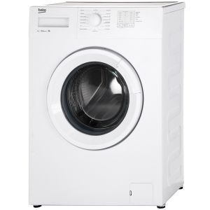  Стиральная машина BEKO WRE 6511 BWW фото в интернет-магазине КАСКАД