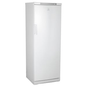  Морозильная камера Indesit SFR 167 фото в интернет-магазине КАСКАД