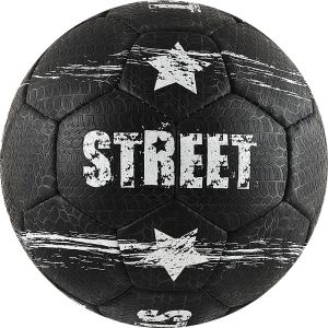  Мяч ф/б Torres Street F00225 p.5 фото в интернет-магазине КАСКАД