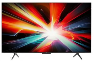  Телевизор TCL 50C655  фото в интернет-магазине КАСКАД