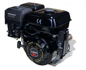  Двигатель Lifan 177FD фото в интернет-магазине КАСКАД