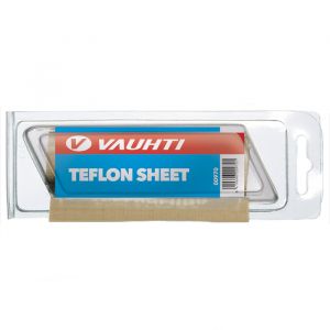  Тефлоновая бумага Vauhti EV110-00970 фото в интернет-магазине КАСКАД