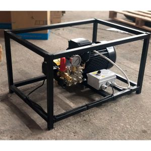  Мойка MAZZONI MMD15250R фото в интернет-магазине КАСКАД