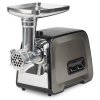  Мясорубка Volle MG-090 фото в интернет-магазине КАСКАД