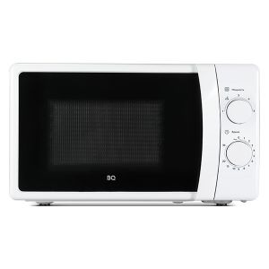  СВЧ BQ MWO 20002SM/W фото в интернет-магазине КАСКАД
