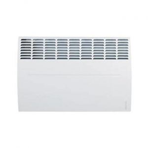  Конвектор ATLANTIС F -129 DESIGN 2000W 500068 фото в интернет-магазине КАСКАД