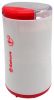  Кофемолка SAKURA SA-6160WB фото в интернет-магазине КАСКАД