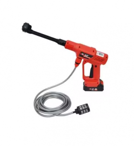  Мойка Brait BCW20-2V фото в интернет-магазине КАСКАД