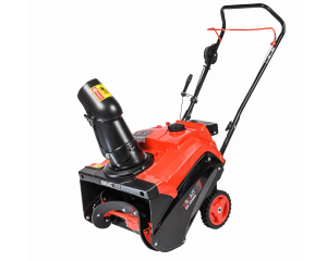  Снегоуборщик Brait BR-3046W фото в интернет-магазине КАСКАД
