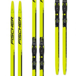  Лыжи беговые Speedmax CL JR IFP N57522 (182см)  фото в интернет-магазине КАСКАД