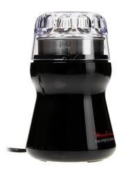  Кофемолка Moulinex AR 1108.30 фото в интернет-магазине КАСКАД