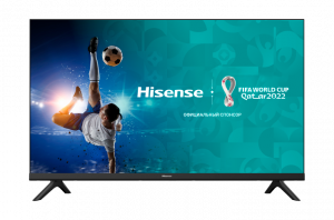  Телевизор Hisense 32A5730FA фото в интернет-магазине КАСКАД