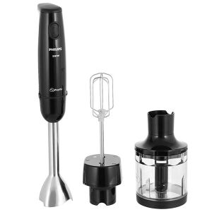  Блендер Philips  HR 1328 фото в интернет-магазине КАСКАД
