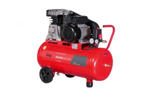  Компрессор Fubag B3600B/100 фото в интернет-магазине КАСКАД