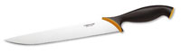  Нож Fiskars FF для мяса 857128 фото в интернет-магазине КАСКАД