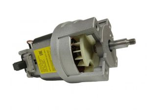  Двигатель ДК-105-1300Вт Китай фото в интернет-магазине КАСКАД