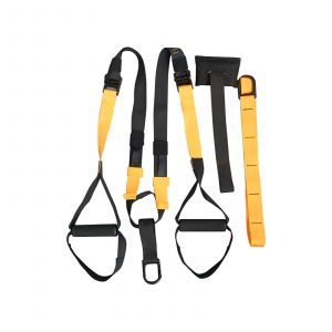  Петли для функционального тренинга Unix Fit TRX фото в интернет-магазине КАСКАД