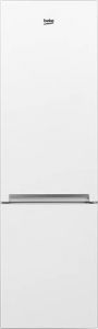  Холодильник Beko CNMV 5310KC0W фото в интернет-магазине КАСКАД