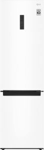  Холодильник LG GA-B509 LQYL + DoorCooling фото в интернет-магазине КАСКАД