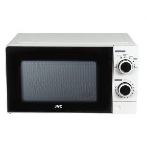  СВЧ JVC JK-MW121M фото в интернет-магазине КАСКАД