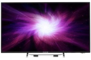  Телевизор Polarline 40PL52TC-SM фото в интернет-магазине КАСКАД