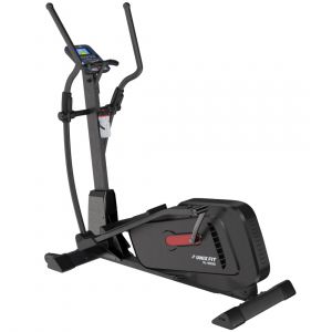  Эллипсоид Unixfit SL-400XE фото в интернет-магазине КАСКАД