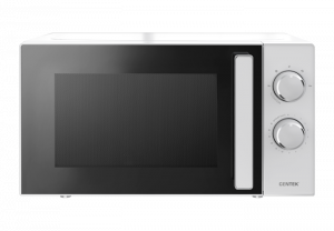  СВЧ Centek CT-1560 фото в интернет-магазине КАСКАД