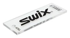  Скребок SWIX 5мм. (T0825D) фото в интернет-магазине КАСКАД