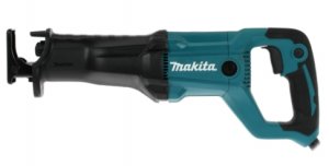  Пила сабельная Makita JR3051TK фото в интернет-магазине КАСКАД