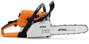  Бензопила Stihl MS 230 фото в интернет-магазине КАСКАД