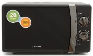  СВЧ Leran FMO 2032 B фото в интернет-магазине КАСКАД
