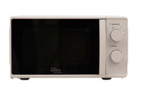  СВЧ Oasis MW-70MW фото в интернет-магазине КАСКАД