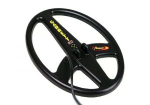  Катушка 10*14 PROformance Power DD Elliptical для GTI 2500 фото в интернет-магазине КАСКАД