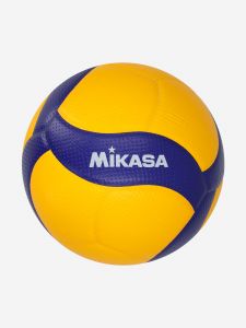  Мяч в/б Mikasa V200W p.5 фото в интернет-магазине КАСКАД