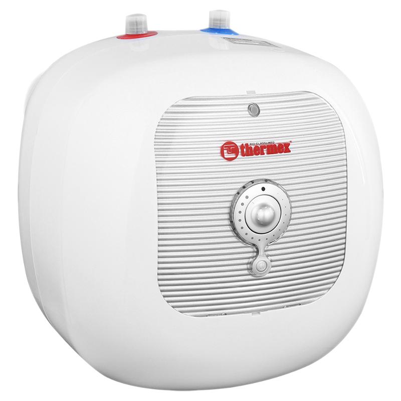 Водонагреватель Thermex H15-U