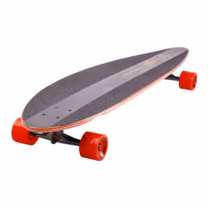  Доска роликовая TT City Cruiser (TSL-4610) фото в интернет-магазине КАСКАД