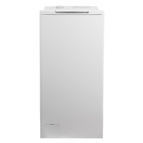  Стиральная машина Leran WTL 46106 WD фото в интернет-магазине КАСКАД