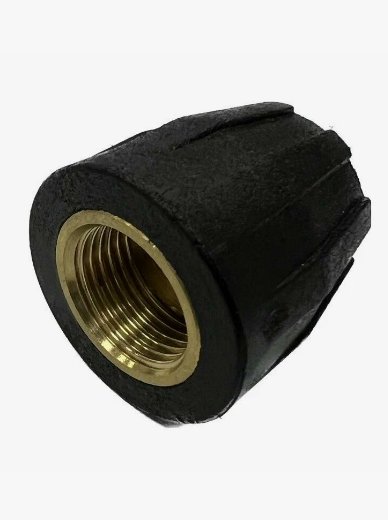 Форсункодержатель М18*1,5