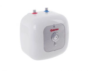  Водонагреватель Thermex H10-U  фото в интернет-магазине КАСКАД