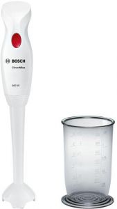  Блендер Bosch MSM14100 фото в интернет-магазине КАСКАД