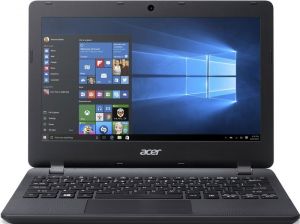  Ноутбук ACER Aspire ES1-131-C1NL (NX.MYGER.004) фото в интернет-магазине КАСКАД